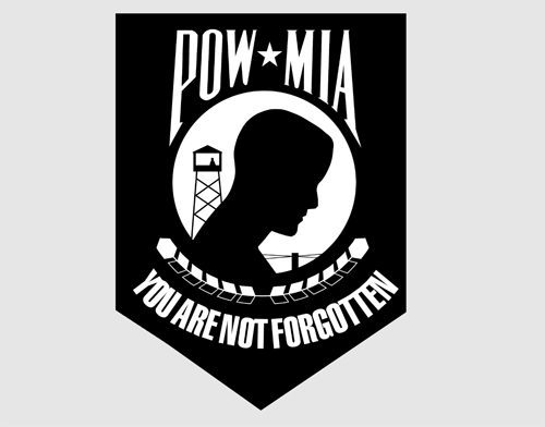 National POW/MIA Day