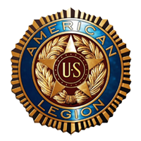 American Legion