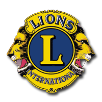 Apple Valley Lions Club